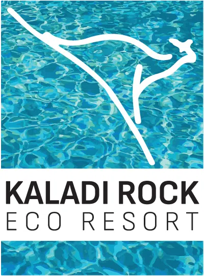Kaladi Rock logo